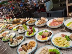 -苏浙徽·江南荟·本味融合菜(相城方圆里店)