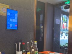 -小绍兴家宴·百年绍兴菜(鲁迅路店)