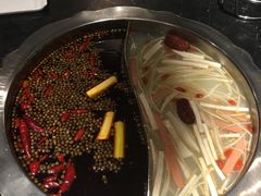 -三只耳火锅(宽窄巷子店)