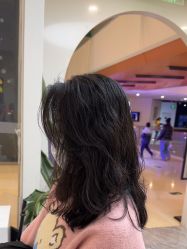 -COSMO PRO造型