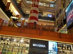 -天虹购物中心(石路店)