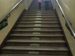 -长椿街(地铁站)