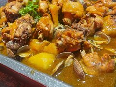 -撸小妖(六里桥总店)