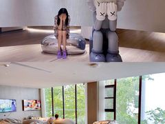 -沉浸北京·团建旅行·密室剧本杀·年会会议轰趴拓展