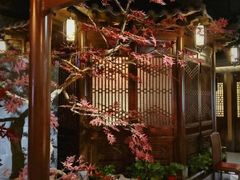 -解家河南菜(金水路店)