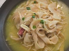 -小菜园新徽菜(无锡宜家荟聚中心店)