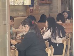 -韩礼年糕(飞虹路店)