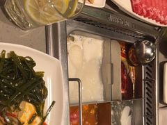 -海底捞火锅(杭州萧山宝龙广场店)