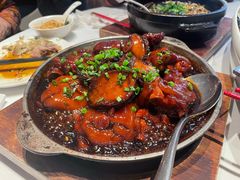 -忆家一宴(大木桥路旗舰店)