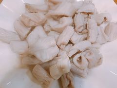 -金生隆(六铺炕店)
