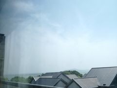 -苏州太湖国际会议中心