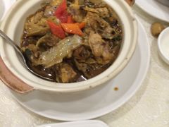 -御潮轩·经典潮菜