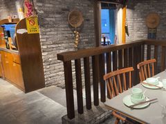 -井水小厨·湘菜(活力广场店)