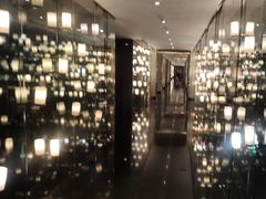 -新廊桥(原科华廊桥店)