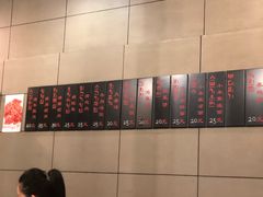 -小本家韩式烤肉(紫藤路店)