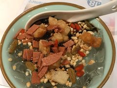 -江边城外烤全鱼(世茂广场店)