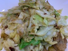 -潇湘楼(环保园店)