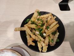 -云平风味园(护国路店)