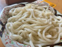 -天正河鲀·河豚亭(大连店)