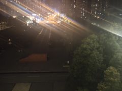 -成都工业学院(郫都校区)