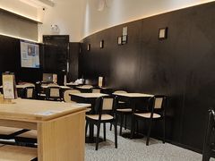 -匠本米所·炸酱米线·潮汕小食(万象食家店)