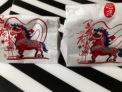 -上海哈尔滨食品厂(合生汇店)