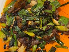 -陈麻婆豆腐(旗舰店)