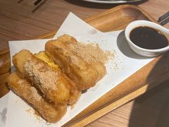-新太二·鲜料川菜(晶耀前滩店)