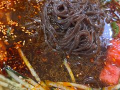 -牛马行牛肉饸饹铺(长春总店)