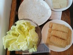 -东来顺饭庄(西直门店)