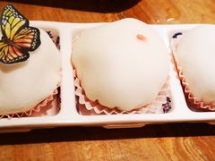 -北海金昌开元名都大酒店·四季轩中餐厅