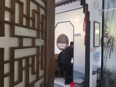 -徽镇小厨·经典徽菜(马连道店)