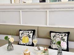 -名点荟·生日蛋糕·下午茶(五缘湾店)