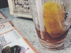 -义顺牛奶公司(新马路老店)