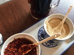 -老三羊汤【北兴隆街店】