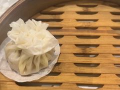 -凯鸽酒楼(操场城店)