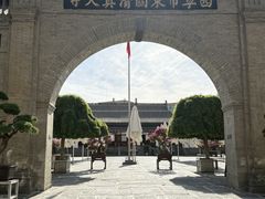 -东关清真大寺