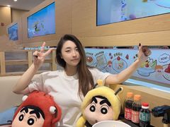 -万达广场(济南高新店)