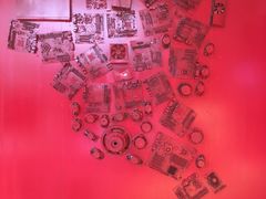-凡花主题KTV(天虹店)