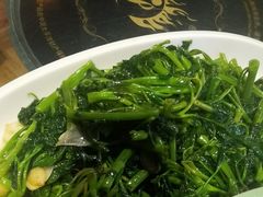 -忠州饭店