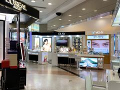 -上海置地广场(南京东路店)