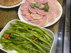 水性杨花-沱江鱼府(丽江店)