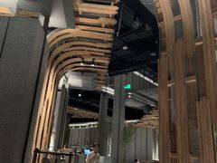 -园里火锅(仁和新城店)