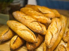 -面包与我Bread Or Me(长城汇店)