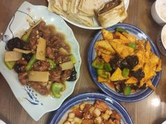 -鼎香润(德胜门内店)