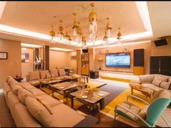 -MAGNOLIA商务·娱乐KTV(金玉兰店)
