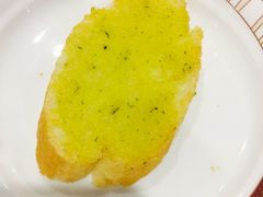 -斗牛士牛排餐厅(富力海珠城广场店)