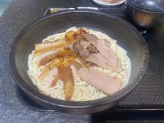 -勝记粉库桂林米粉非遗传承(西街店)