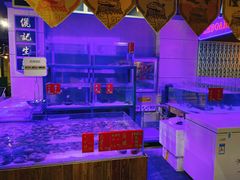 -十六蒲(桂林路店)