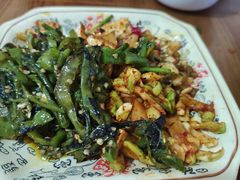 -周师饭店